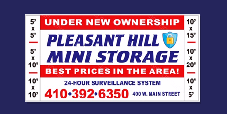 Pleasant-Hill-Mini-Storage_Billboard-Sign-ADD-ON-FINAL-proof